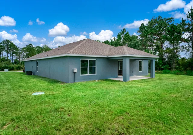image of 6970 Mexican Hat Dr, Sebring, FL 33872 | MLS# B26054124