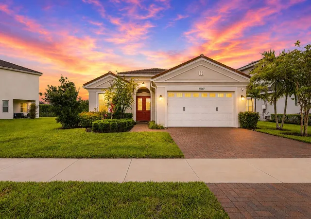 1st image of 16061 Rain Lilly Wy, Loxahatchee, FL 33470 | MLS# B26054126