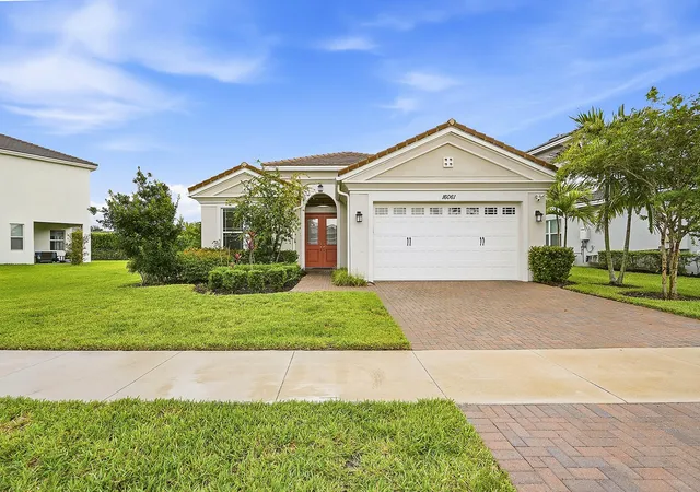 2nd image of 16061 Rain Lilly Wy, Loxahatchee, FL 33470 | MLS# B26054126