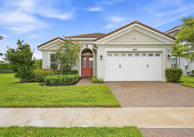 3rd image of 16061 Rain Lilly Wy, Loxahatchee, FL 33470 | MLS# B26054126