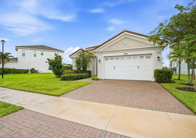 4th image of 16061 Rain Lilly Wy, Loxahatchee, FL 33470 | MLS# B26054126
