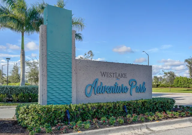 55th image of 16061 Rain Lilly Wy, Loxahatchee, FL 33470 | MLS# B26054126
