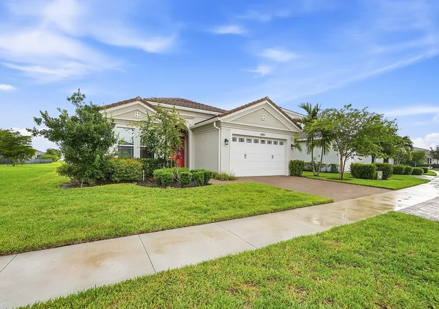 5th image of 16061 Rain Lilly Wy, Loxahatchee, FL 33470 | MLS# B26054126