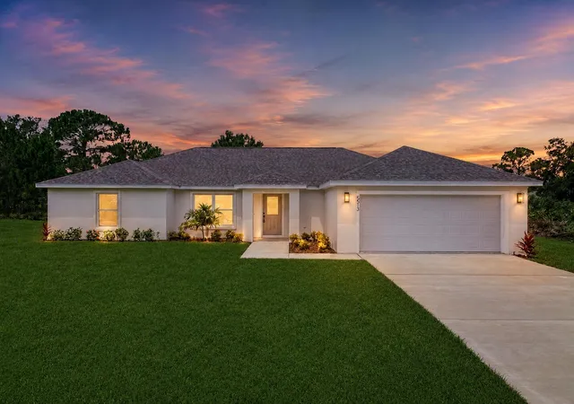 1st image of 5513 Sopera Dr, Sebring, FL 33872 | MLS# B26054129