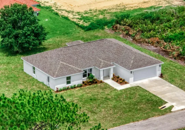 2nd image of 5513 Sopera Dr, Sebring, FL 33872 | MLS# B26054129