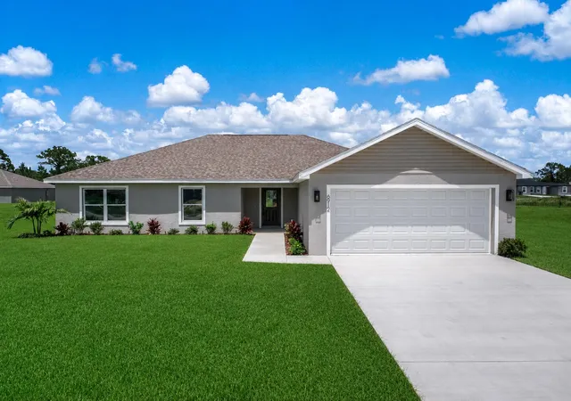 1st image of 6912 Mexican Hat Dr, Sebring, FL 33872 | MLS# B26054148