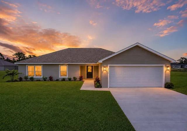 2nd image of 6912 Mexican Hat Dr, Sebring, FL 33872 | MLS# B26054148