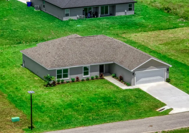 3rd image of 6912 Mexican Hat Dr, Sebring, FL 33872 | MLS# B26054148