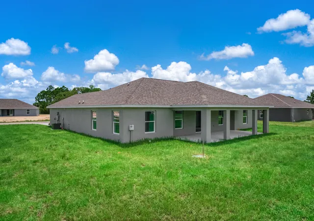4th image of 6912 Mexican Hat Dr, Sebring, FL 33872 | MLS# B26054148