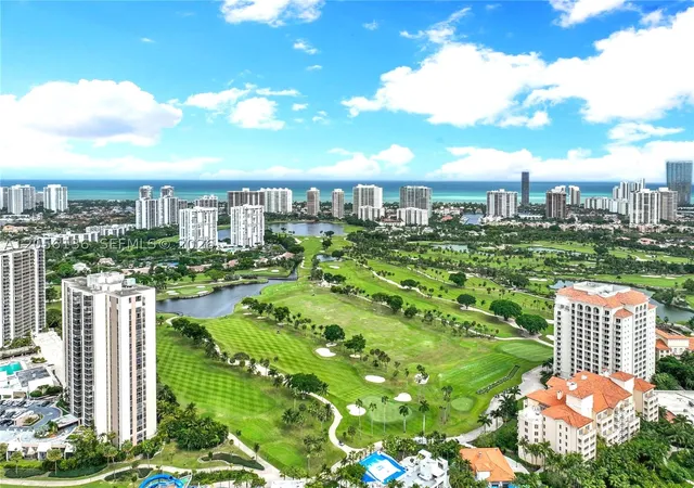 1st image of 20335 W Country Club Dr #2603, Aventura, FL 33180 | MLS# A12056136