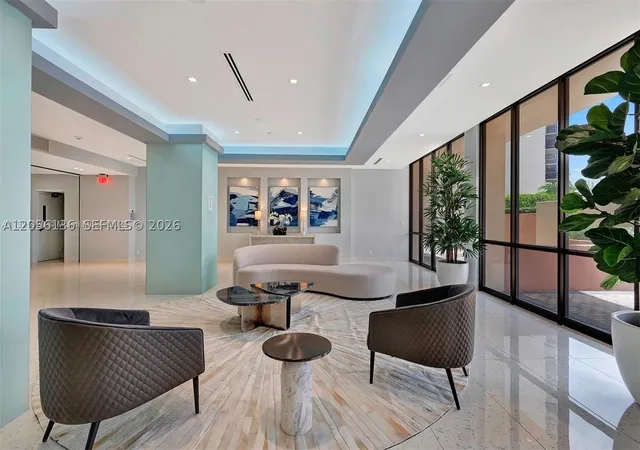 4th image of 20335 W Country Club Dr #2603, Aventura, FL 33180 | MLS# A12056136
