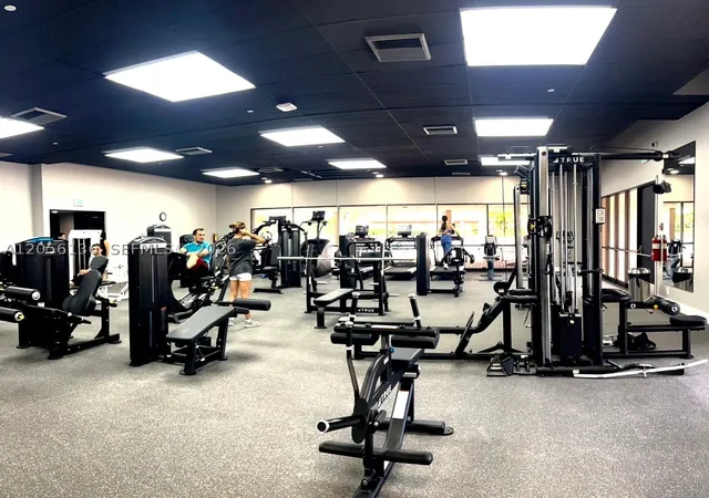 5th image of 20335 W Country Club Dr #2603, Aventura, FL 33180 | MLS# A12056136