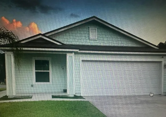 1st image of 1 Caddy Ct, Bunnell, FL 32110 | MLS# B26054154