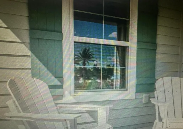 2nd image of 1 Caddy Ct, Bunnell, FL 32110 | MLS# B26054154