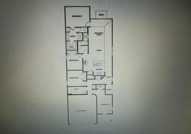 36th image of 1 Caddy Ct, Bunnell, FL 32110 | MLS# B26054154