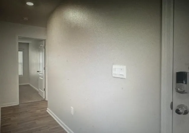 3rd image of 1 Caddy Ct, Bunnell, FL 32110 | MLS# B26054154