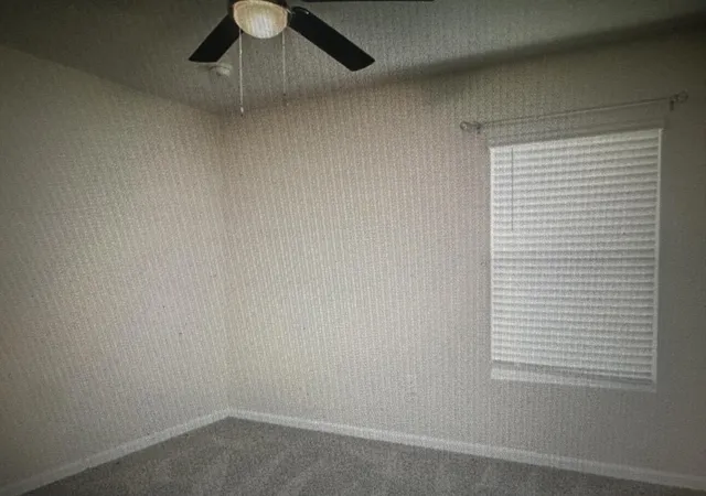 5th image of 1 Caddy Ct, Bunnell, FL 32110 | MLS# B26054154
