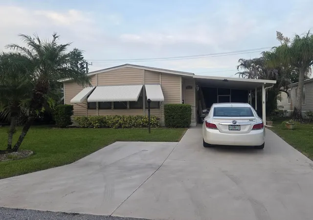 1st image of 7365 Se Independence Ave, Hobe Sound, FL 33455 | MLS# B26054158