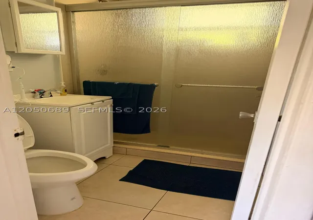 Photo 2 of House for sale at 695 697 Curtiss Dr, Opa Locka, FL 33054 | MLS# A12050689 | Listing updated on 2026-08-04