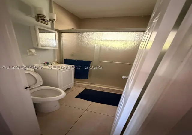 Photo 3 of House for sale at 695 697 Curtiss Dr, Opa Locka, FL 33054 | MLS# A12050689 | Listing updated on 2026-08-04