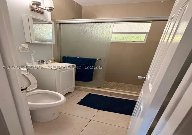 Photo 4 of House for sale at 695 697 Curtiss Dr, Opa Locka, FL 33054 | MLS# A12050689 | Listing updated on 2026-08-04