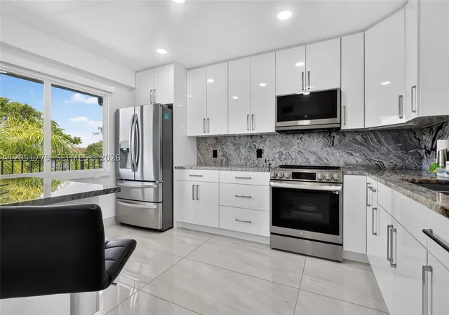 1st image of 1501 Sw 134Th Way #403D, Pembroke Pines, FL 33027 | MLS# A12051779