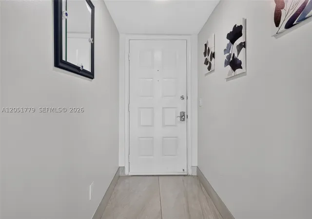 4th image of 1501 Sw 134Th Way #403D, Pembroke Pines, FL 33027 | MLS# A12051779