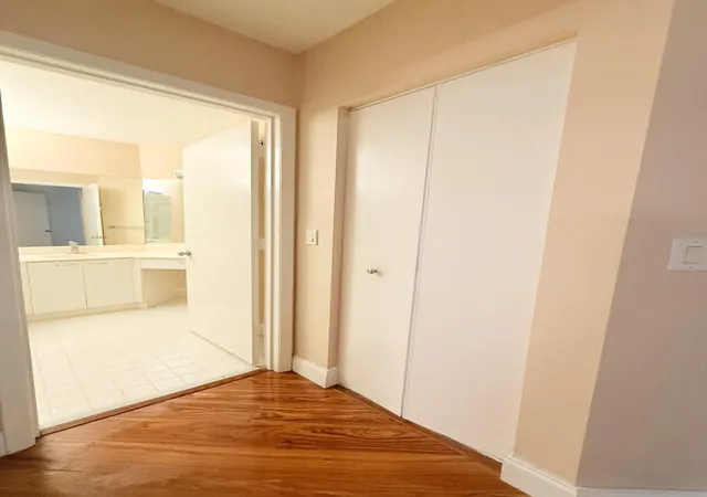 12th image of 4300 Nw 30th St #343, Coconut Creek, FL 33066 | MLS# B26054193
