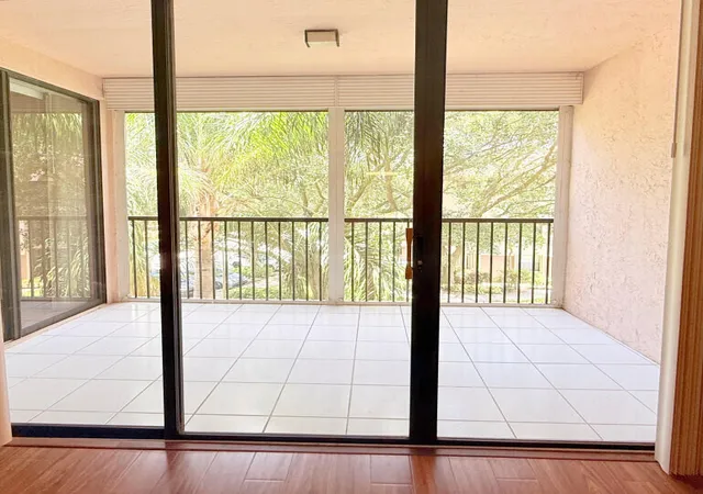 2nd image of 4300 Nw 30th St #343, Coconut Creek, FL 33066 | MLS# B26054193