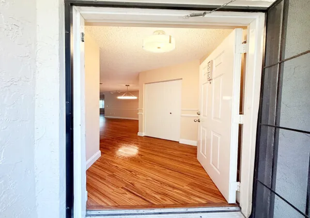 3rd image of 4300 Nw 30Th St #343, Coconut Creek, FL 33066 | MLS# B26054193