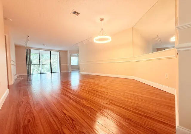4th image of 4300 Nw 30Th St #343, Coconut Creek, FL 33066 | MLS# B26054193