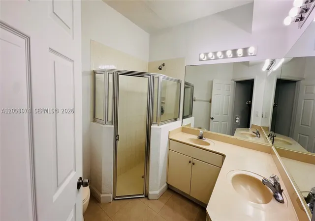 Photo 3 of Townhouse for sale at 11461 Nw 76th St #11461, Doral, FL 33178 | MLS# A12053074 | Listing updated on 2026-07-31