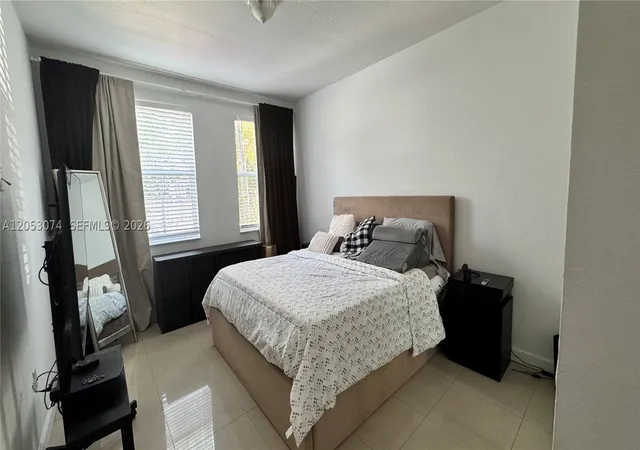 Photo 4 of Townhouse for sale at 11461 Nw 76Th St #11461, Doral, FL 33178 | MLS# A12053074 | Listing updated on 2026-07-31