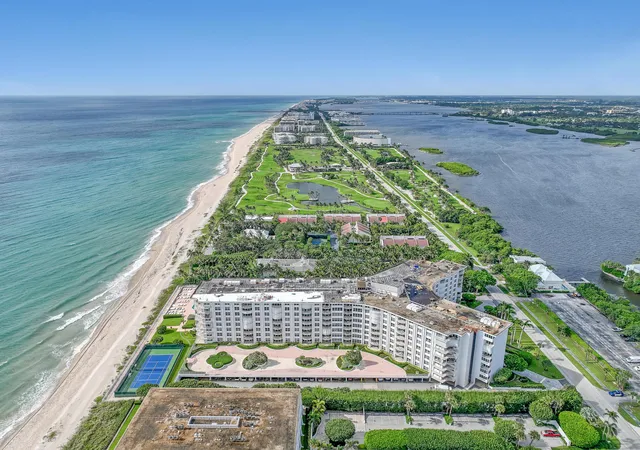 1st image of 2295 S Ocean Blvd #321, Palm Beach, FL 33480 | MLS# B26054197