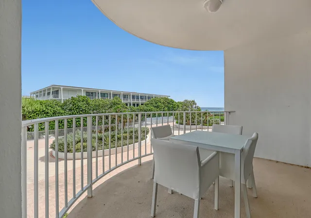 3rd image of 2295 S Ocean Blvd #321, Palm Beach, FL 33480 | MLS# B26054197