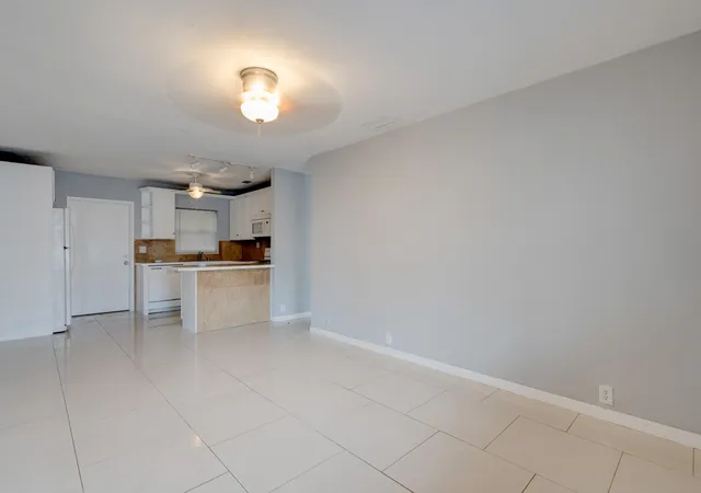 22nd image of 311 De Carie St #311-313, Delray Beach, FL 33444 | MLS# B26054201