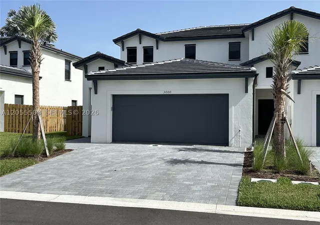 1st image of 3000 Park Pl, Dania Beach, FL 33312 | MLS# A12055508
