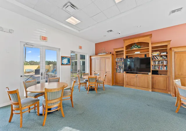 2nd image of 7370 S Ocean Dr, Jensen Beach, FL 34957