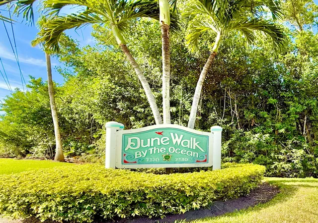 2nd image of 7370 S Ocean Dr #115, Jensen Beach, FL 34957 | MLS# B26054215