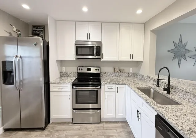 3rd image of 7370 S Ocean Dr #115, Jensen Beach, FL 34957 | MLS# B26054215