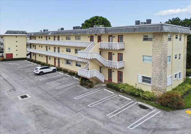 1st image of 4321 Nw 16th St #C202, Lauderhill, FL 33313 | MLS# B26054222