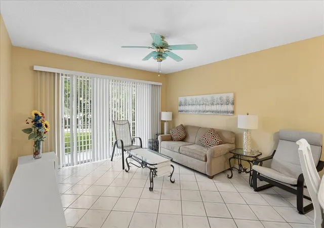 2nd image of 4321 Nw 16th St #C202, Lauderhill, FL 33313 | MLS# B26054222