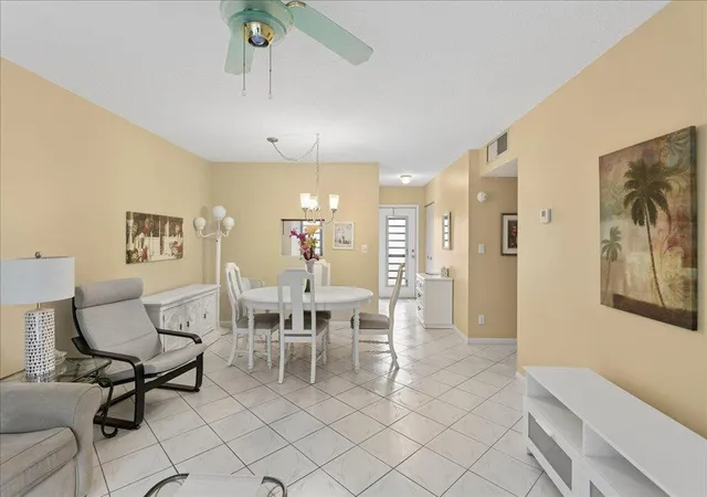 3rd image of 4321 Nw 16Th St #C202, Lauderhill, FL 33313 | MLS# B26054222
