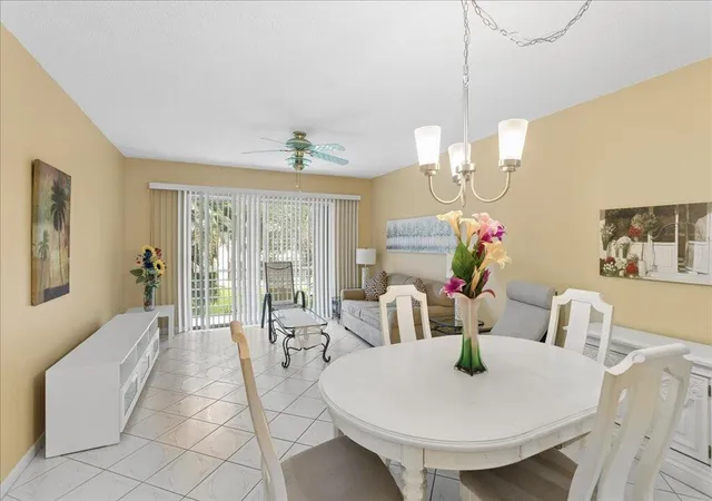 4th image of 4321 Nw 16Th St #C202, Lauderhill, FL 33313 | MLS# B26054222