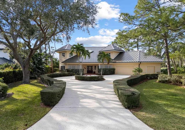 2nd image of 7309 Reserve Creek Dr, Port St Lucie, FL 34986 | MLS# B26054229