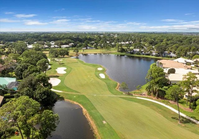 78th image of 7309 Reserve Creek Dr, Port St Lucie, FL 34986 | MLS# B26054229