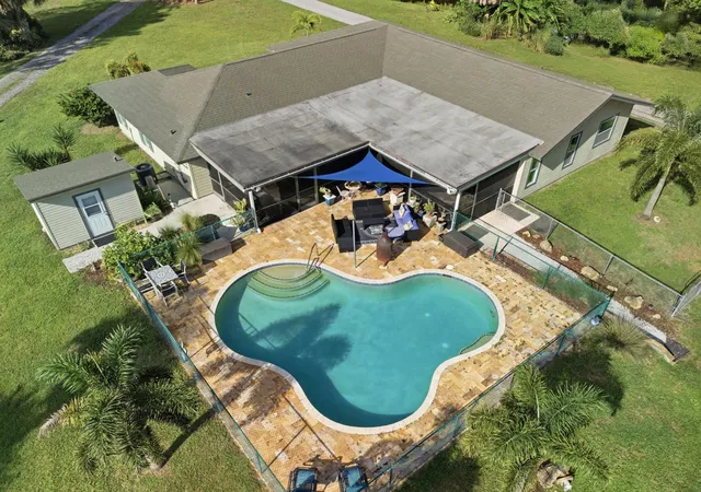 2nd image of 14095 Biddex Rd, Loxahatchee, FL 33470 | MLS# B26054226