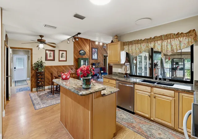 5th image of 14095 Biddex Rd, Loxahatchee, FL 33470 | MLS# B26054226