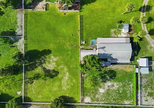 69th image of 14095 Biddex Rd, Loxahatchee, FL 33470 | MLS# B26054226