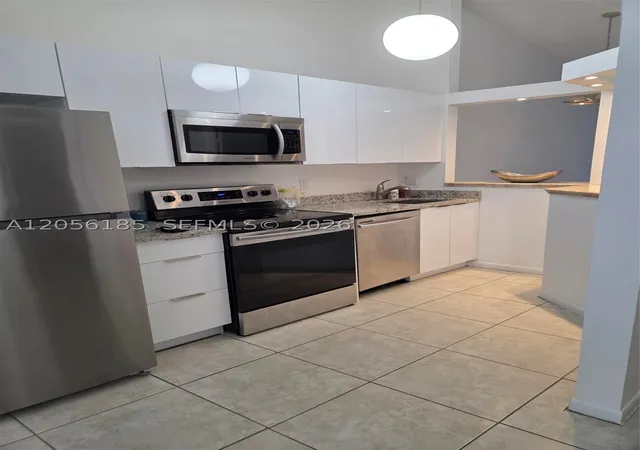 Photo 2 of Single family home for sale at 3686 Nw 83rd Ln, Sunrise, FL 33351 | MLS# A12056185 | Listing updated on 2026-10-09